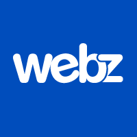 (c) Webz.com.my