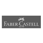 Faber Castell Logo
