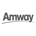 Amway Logo