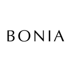 Bonia Logo