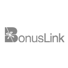 Bonuslink Logo