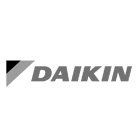 Daikin Logo