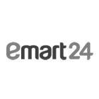 emart24 Logo