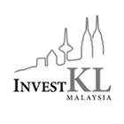 InvestKL Logo