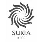 Suria KLCC Logo