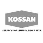 Kossan Logo