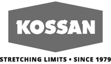 Kossan Rubber