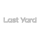 Last Yard Logo