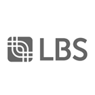 LBS Logo