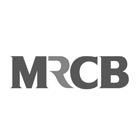 MRCB Logo