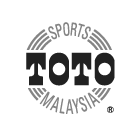 Sports Toto Logo