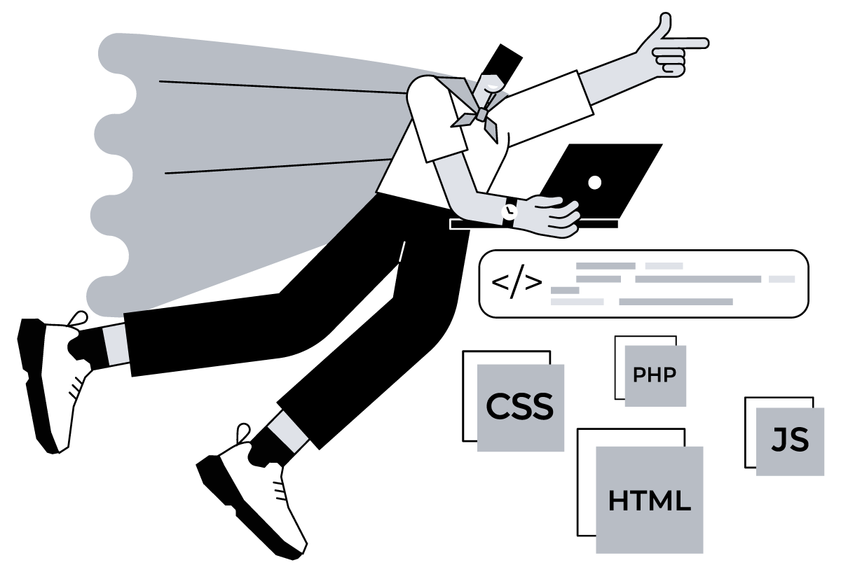 What You Get With Webz
