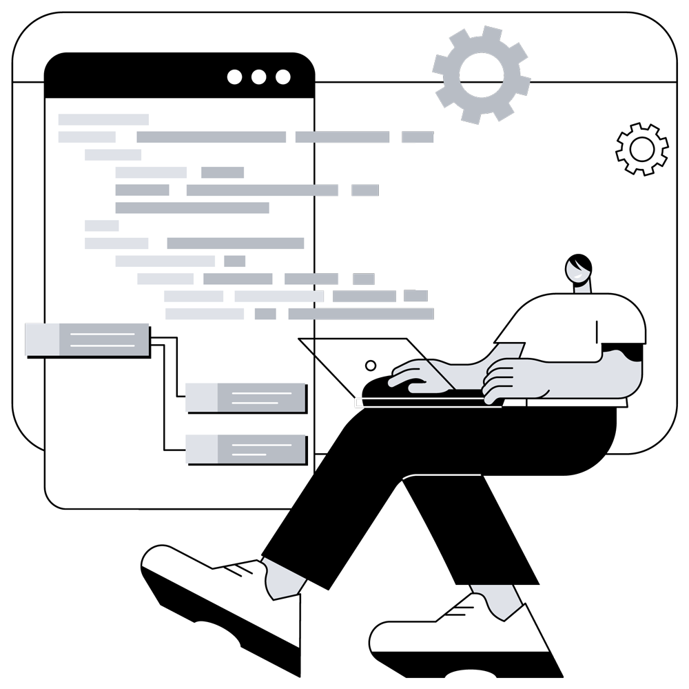 Website Cost in Malaysia