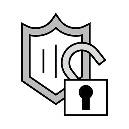 Website Security Monitoring