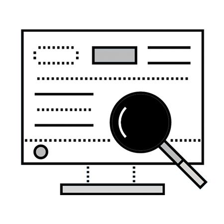 Plugin, Theme & CMS Updates