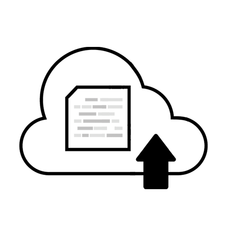 Website Backup Management