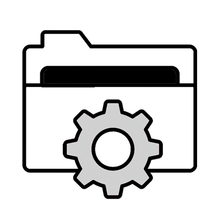 Technical Troubleshooting