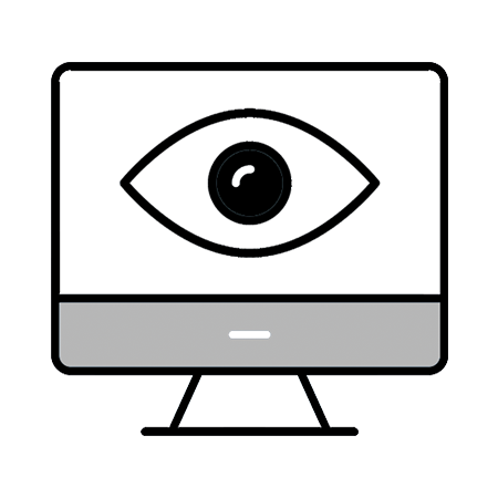 Performance Monitoring