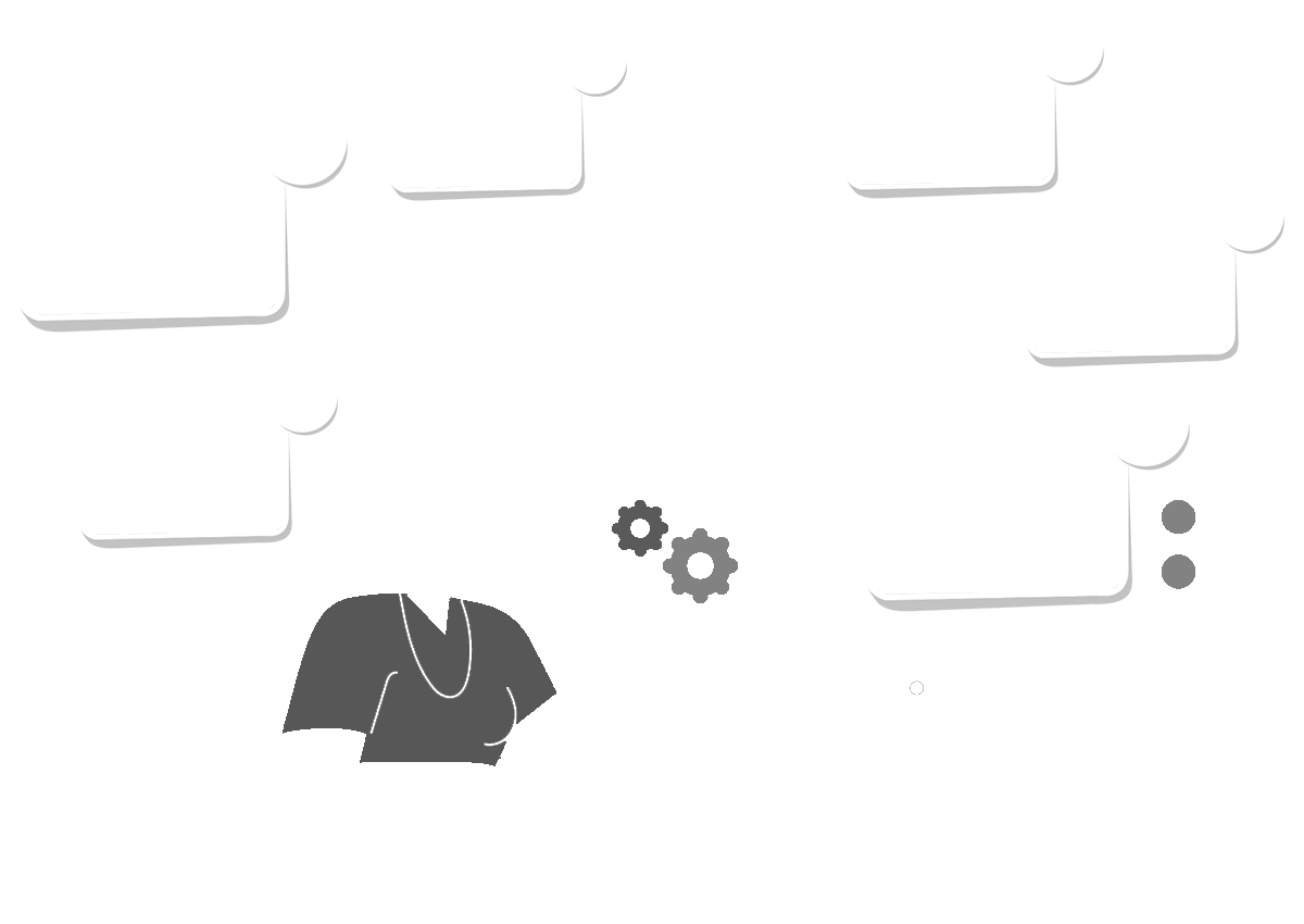 WordPress Website Maintenance Malaysia
